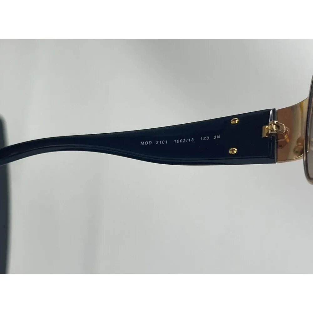 Versace authentic shield